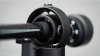 Music Hall MMF-3.3 Piano Black