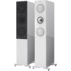 KEF R7 Meta