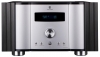 Tone Winner AD-2PRO+