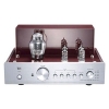 Triode TRX-1SE