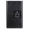 System Audio SA legend 7.2