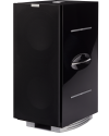 REL 212SX Piano Black