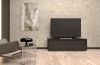 Munari RV 126/BAS