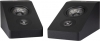 Polk Audio Reserve R900
