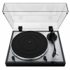 Thorens TD 402 DD