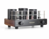 Mastersound Dueventi