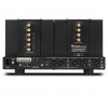 McIntosh MC255