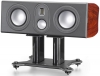 Monitor Audio Platinum PLC350 II