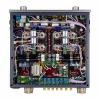 PrimaLuna EVO 200 Int
