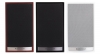 Martin Logan Motion 35XTi