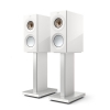 KEF S-RF1 Floorstand