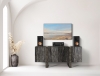 Onkyo TX-NR5100 M2