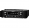 Marantz PM7000N