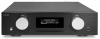 AVM Audio CS 3.3