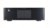 Rotel RB-1552MKII