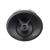 Paradigm E80-A v.2