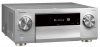 Pioneer SC-LX704