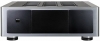 NAD M28