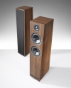 Acoustic Energy AE103
