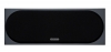 Monitor Audio Bronze C150