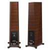 Paradigm Founder 120H