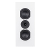 System Audio SA Saxo 16