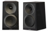 Paradigm Founder 40B