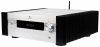 Tone Winner AD-86D