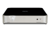 Wadia M330 Media Server