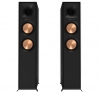 Klipsch R-605FA Black