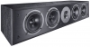 Magnat Monitor S14 C