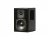 MK Sound SUR95T