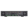 Rotel C8+
