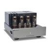 PrimaLuna EVO 100 Power