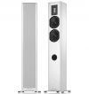 Piega Premium 701