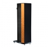 Wilson Benesch Vector (Gloss/Wood Finish)