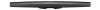 B&W Formation Bar