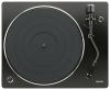 Denon DP-400