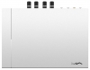 Matrix Audio Element P2