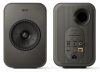 KEF LSXII LT