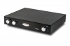 Fezz Audio Sagita