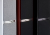 Martin Logan Motion 20i