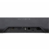 Bluesound Pulse Soundbar 2i