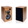 Graham Audio LS5/9 Cherry