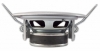 Artsound MD30