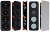 Monitor Audio WSS130 Super Slim