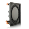 Monitor Audio IWS-10