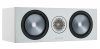 Monitor Audio Bronze C150