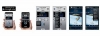 Cary Audio DMS-550