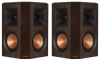 Klipsch RP-502S II